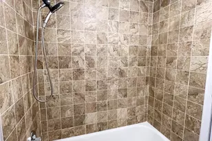 800 Deer Park Ave, North Babylon, NY 11703 - Photo 12