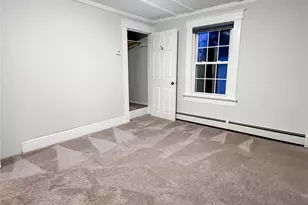 800 Deer Park Ave, North Babylon, NY 11703 - Photo 10