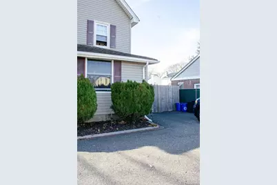 800 Deer Park Avenue, North Babylon, NY 11703 - Photo 1