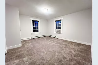 800 Deer Park Avenue, North Babylon, NY 11703 - Photo 8