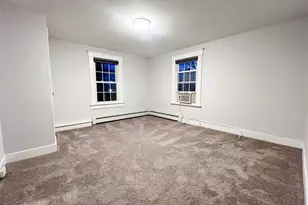 800 Deer Park Ave, North Babylon, NY 11703 - Photo 8