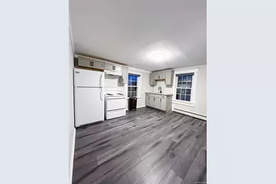 800 Deer Park Avenue, North Babylon, NY 11703 - Photo 6