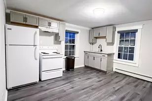 800 Deer Park Ave, North Babylon, NY 11703 - Photo 6