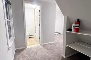 800 Deer Park Ave, North Babylon, NY 11703 - Photo 14