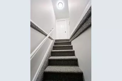 800 Deer Park Avenue, North Babylon, NY 11703 - Photo 4