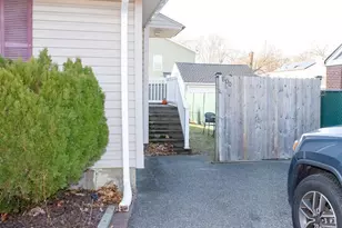 800 Deer Park Ave, North Babylon, NY 11703 - Photo 2