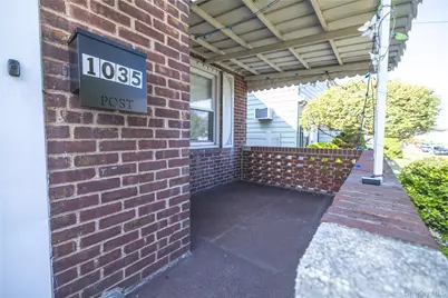 1035 Wool Avenue, Franklin Square, NY 11010 - Photo 22