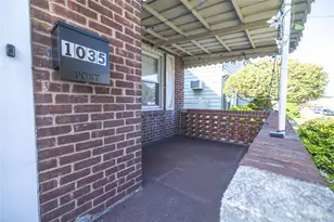 1035 Wool Ave, Franklin Square, NY 11010 - Photo 22