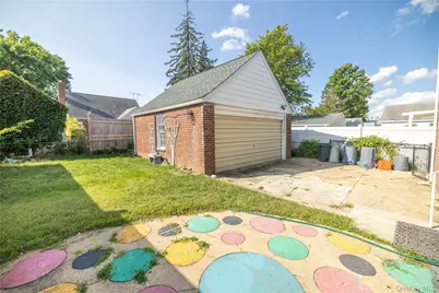 1035 Wool Avenue, Franklin Square, NY 11010 - Photo 18
