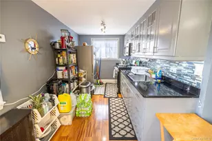 1035 Wool Ave, Franklin Square, NY 11010 - Photo 8