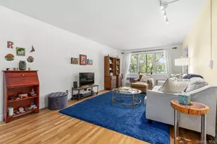 609 Palmer Rd, Yonkers, NY 10701 - Photo 10