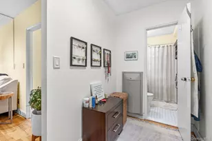 609 Palmer Rd, Yonkers, NY 10701 - Photo 18