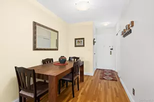609 Palmer Rd, Yonkers, NY 10701 - Photo 4