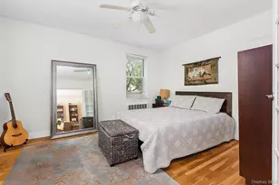 609 Palmer Rd, Yonkers, NY 10701 - Photo 14