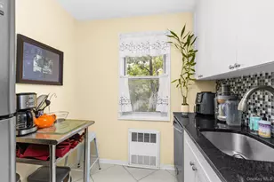 609 Palmer Rd, Yonkers, NY 10701 - Photo 8