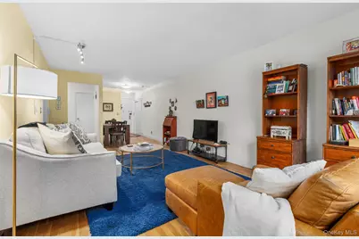 609 Palmer Road #4C, Yonkers, NY 10701 - Photo 12