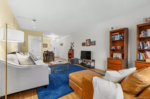 609 Palmer Rd, Yonkers, NY 10701 - Photo 12