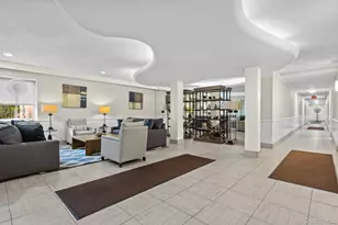 609 Palmer Rd, Yonkers, NY 10701 - Photo 2