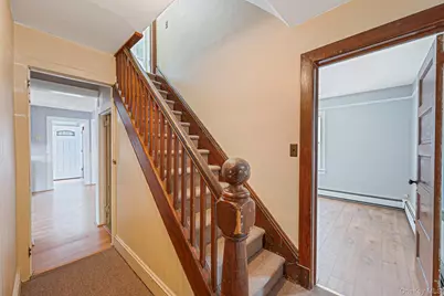 236 Jackson Avenue, Mineola, NY 11501 - Photo 4