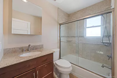 236 Jackson Avenue, Mineola, NY 11501 - Photo 18