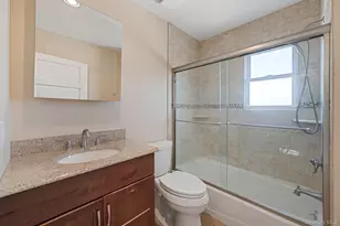 236 Jackson Ave, Mineola, NY 11501 - Photo 18