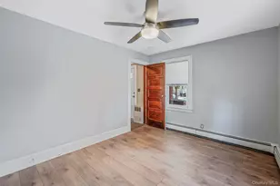 236 Jackson Ave, Mineola, NY 11501 - Photo 6