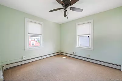 236 Jackson Avenue, Mineola, NY 11501 - Photo 16