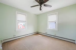 236 Jackson Ave, Mineola, NY 11501 - Photo 16