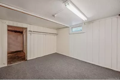 236 Jackson Avenue, Mineola, NY 11501 - Photo 30