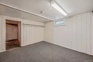 236 Jackson Ave, Mineola, NY 11501 - Photo 30