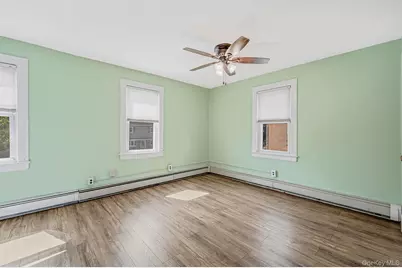 236 Jackson Avenue, Mineola, NY 11501 - Photo 22