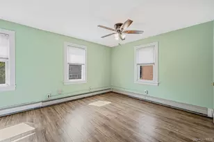 236 Jackson Ave, Mineola, NY 11501 - Photo 22