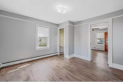 236 Jackson Avenue, Mineola, NY 11501 - Photo 14