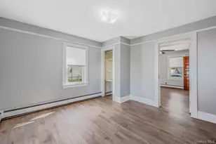 236 Jackson Ave, Mineola, NY 11501 - Photo 14