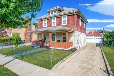 236 Jackson Avenue, Mineola, NY 11501 - Photo 1