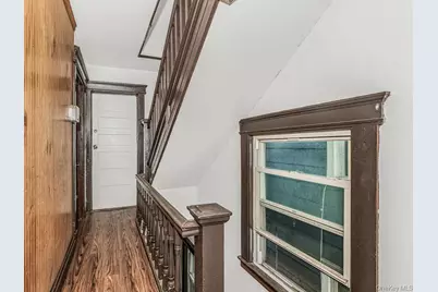 557 S 5th Avenue, Mount Vernon, NY 10550 - Photo 4