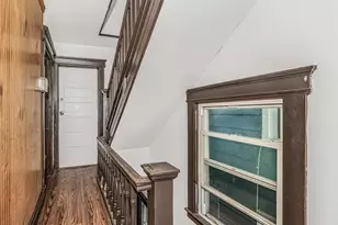 557 S 5th Ave, Mount Vernon, NY 10550 - Photo 4