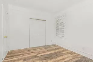 557 S 5th Ave, Mount Vernon, NY 10550 - Photo 12