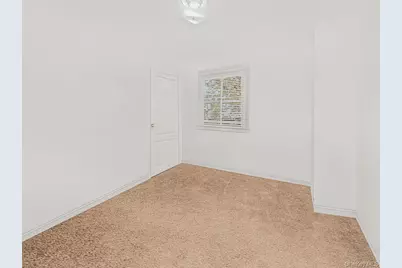 557 S 5th Avenue, Mount Vernon, NY 10550 - Photo 30