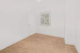 557 S 5th Ave, Mount Vernon, NY 10550 - Photo 30