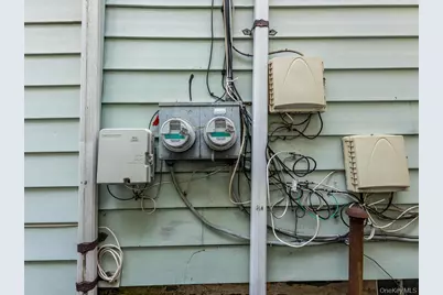 557 S 5th Avenue, Mount Vernon, NY 10550 - Photo 24