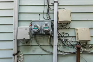 557 S 5th Ave, Mount Vernon, NY 10550 - Photo 24