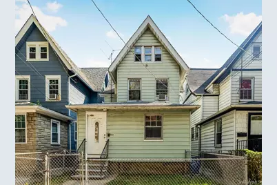 557 S 5th Avenue, Mount Vernon, NY 10550 - Photo 1