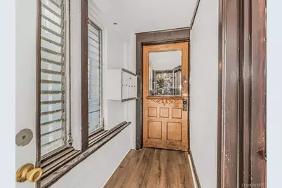 557 S 5th Avenue, Mount Vernon, NY 10550 - Photo 14