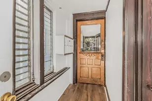 557 S 5th Ave, Mount Vernon, NY 10550 - Photo 14