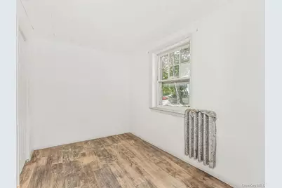 557 S 5th Avenue, Mount Vernon, NY 10550 - Photo 32