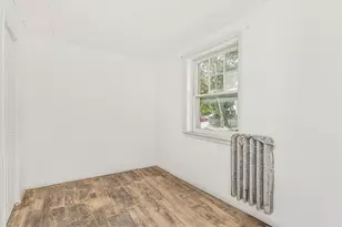 557 S 5th Ave, Mount Vernon, NY 10550 - Photo 32