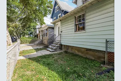 557 S 5th Avenue, Mount Vernon, NY 10550 - Photo 22