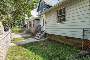 557 S 5th Ave, Mount Vernon, NY 10550 - Photo 22