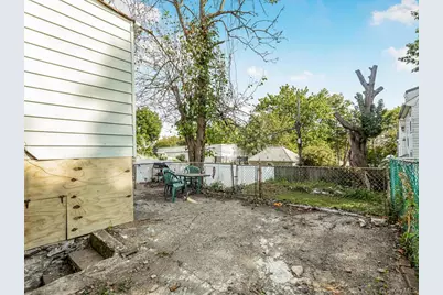 557 S 5th Avenue, Mount Vernon, NY 10550 - Photo 26